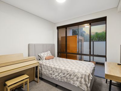 1 / 3 Dongara Street, Innaloo