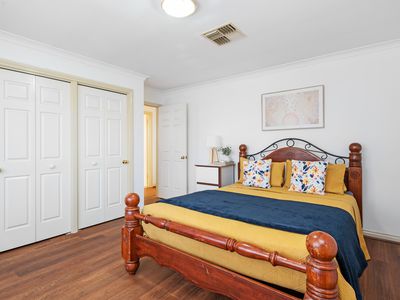 19A Chapman Drive, Somerville