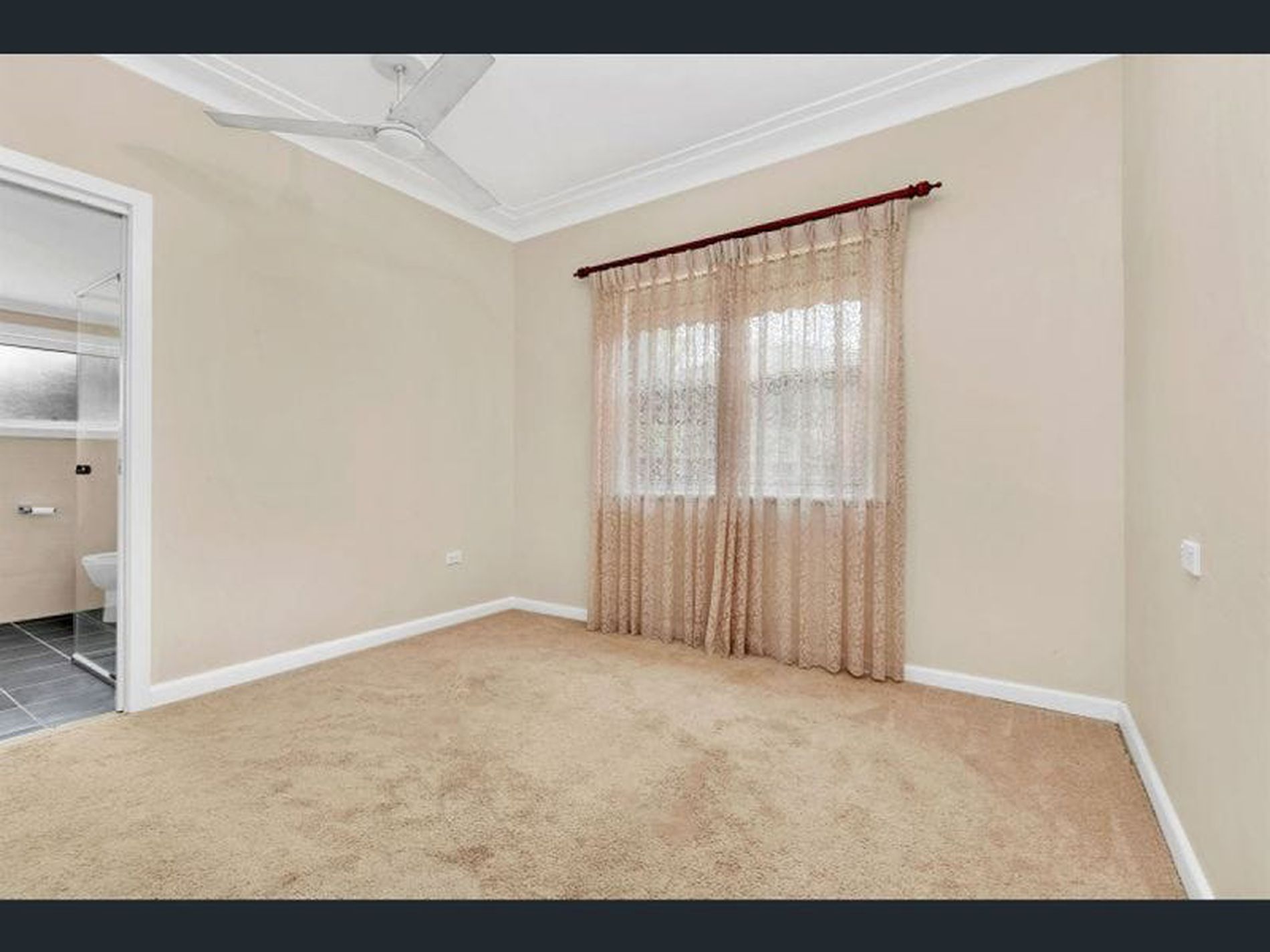 1 Valda Street, Blacktown