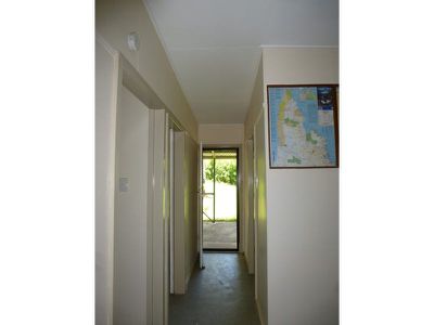 78 Charlotte, Cooktown