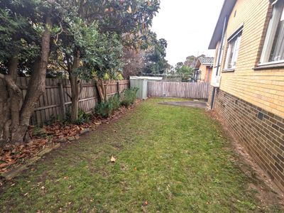 78 South Valley Road, Highton