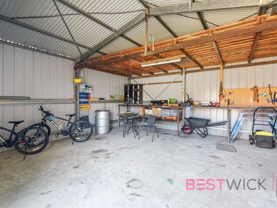 11 Locke Street, Raglan