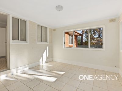 1 Unicorn Street, Sanctuary Point