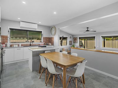 3 Collas Street, Seymour