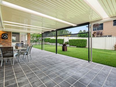 27 Shiraz Drive, Bonnells Bay