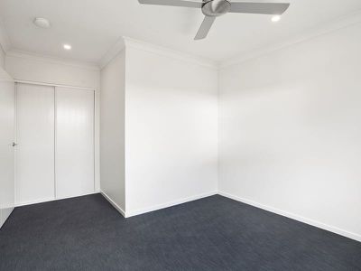 13 George Street, Tewantin
