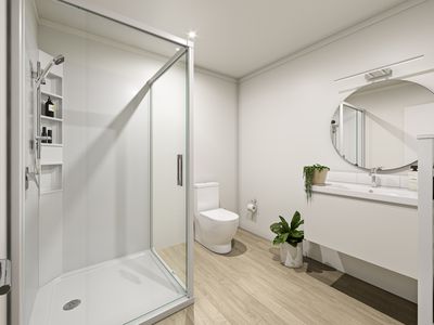 5 / 13 George Holmes Road, Rolleston