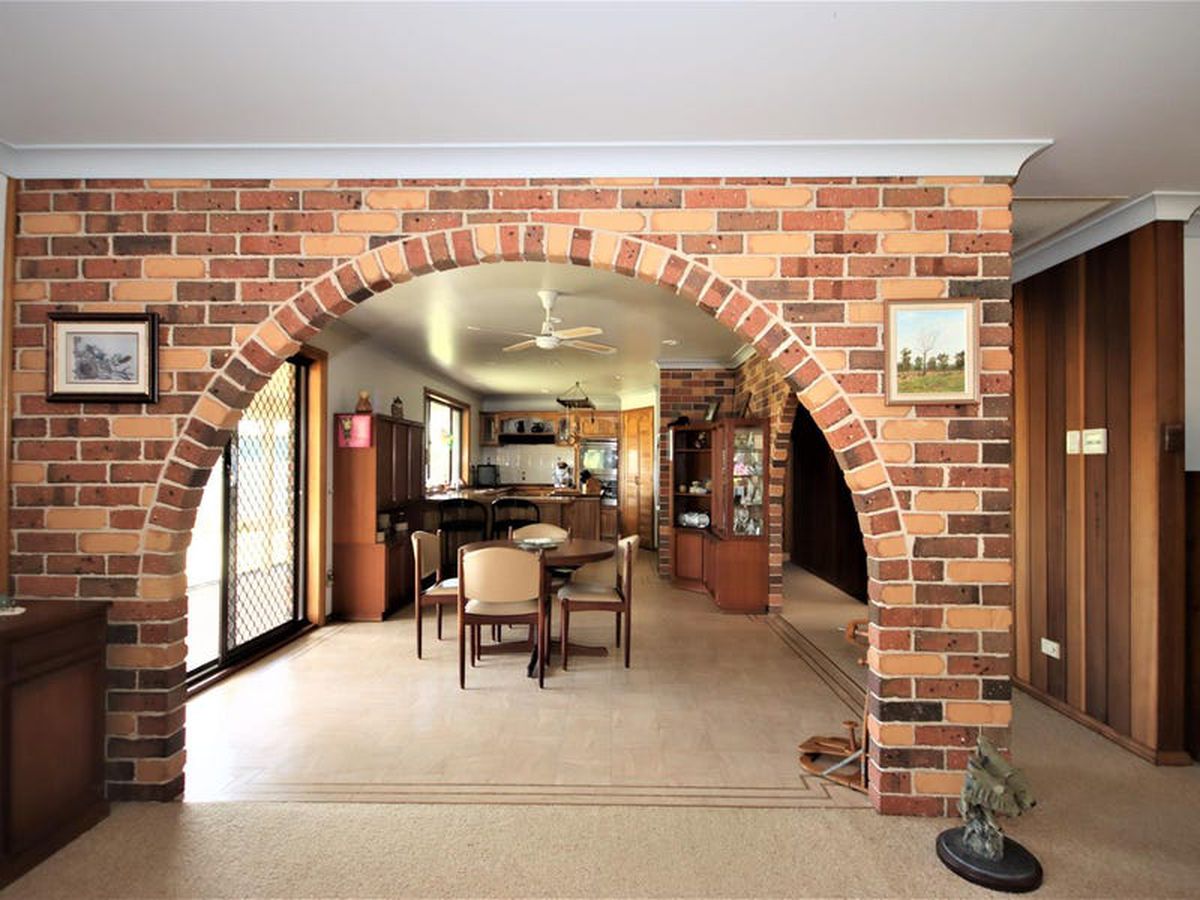 14 Brownes Road, Salt Ash, Salt Ash - Thumbnail 7