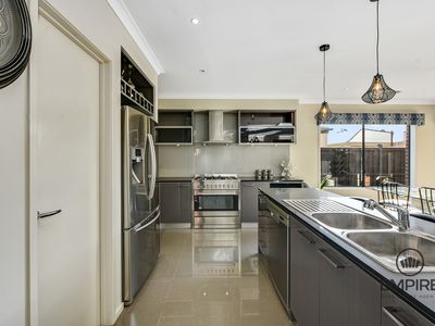 7 Frankland Street, Clyde North