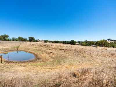 11 Donkey Gully Road, Campbells Creek