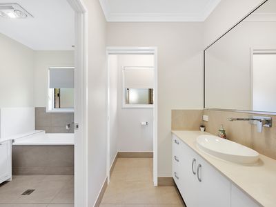 20 Linden Cres, Qunaba