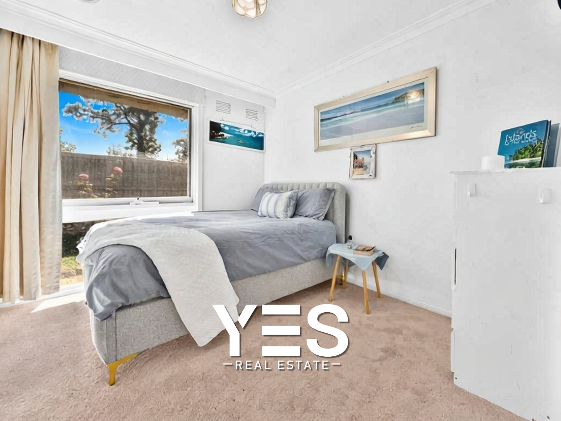 69 Rosehill Street, Scoresby