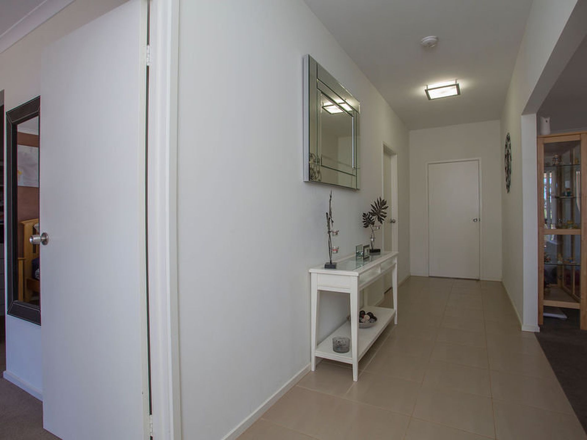 103 Cross Drive, Strathalbyn