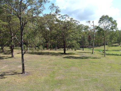 23 Chelmsbrook Drive, Rainbow Flat