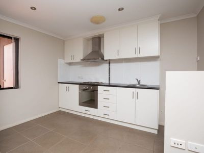 44B Kingsmill Street, Port Hedland