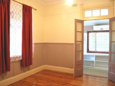 150 Myall Street, Dubbo