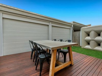 57 Venezia Promenade, Greenvale