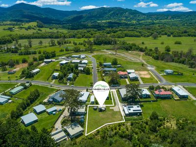 Nimbin