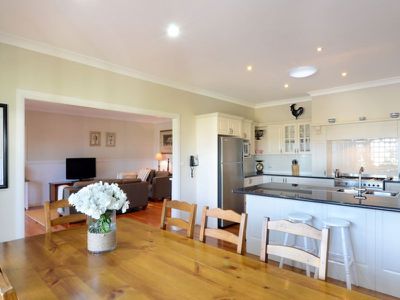 16 Ashworth Place, Berry