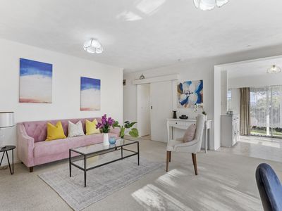 24A Whitney Street, New Windsor