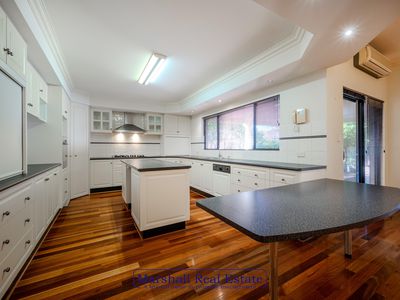 21 King David Blvd, Madeley