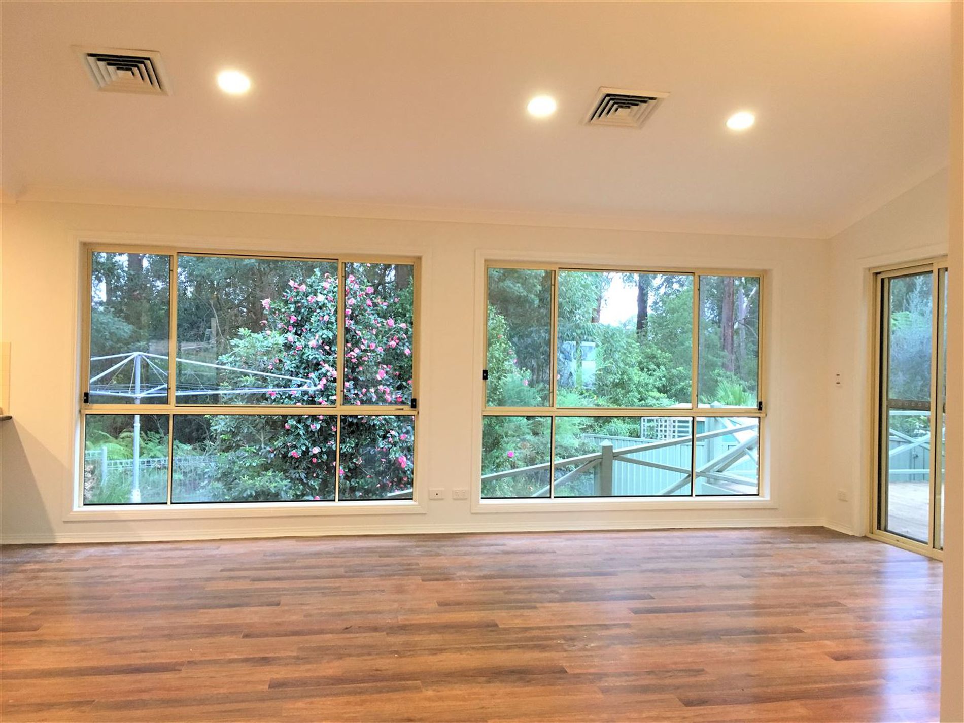 19A Cassia Place, Ulladulla