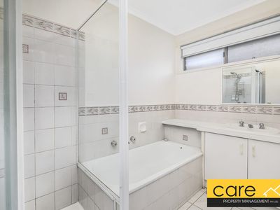 65 Ormond Road, Hampton Park