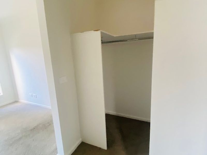 20 Suttie Street, Point Cook