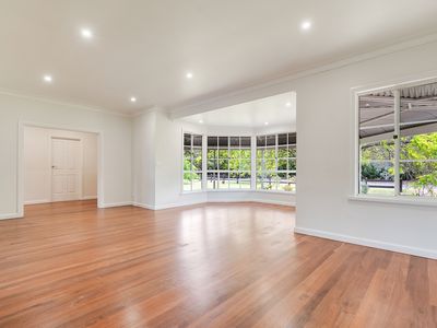 8 Retland Drive, Whittlesea