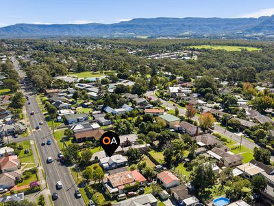 81 Illaroo Road, North Nowra