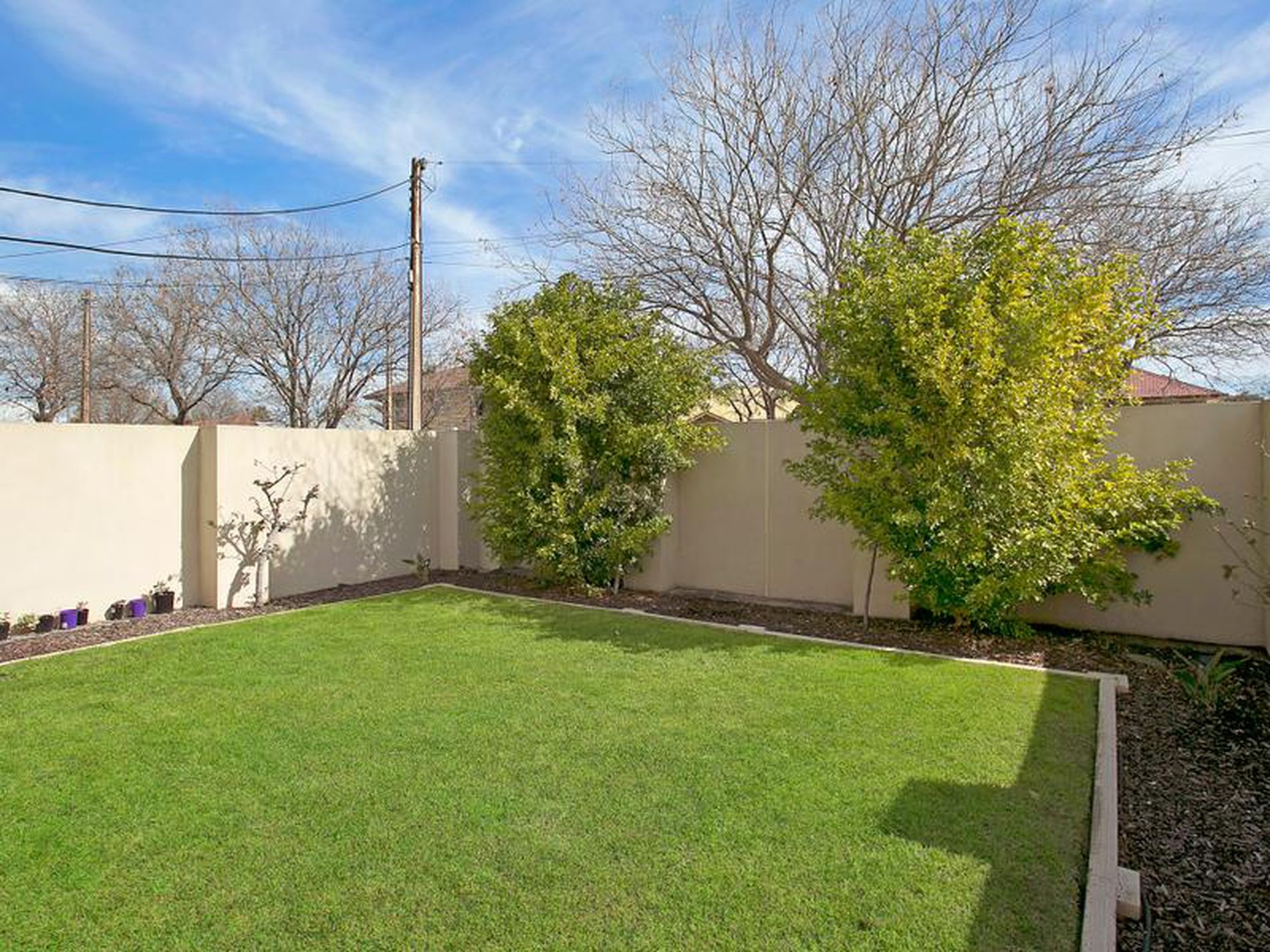 4 / 33 Sutton Terrace, Marleston