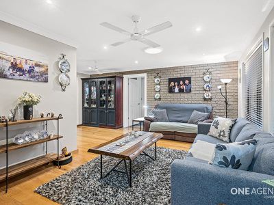 11 Firefly St, Durack