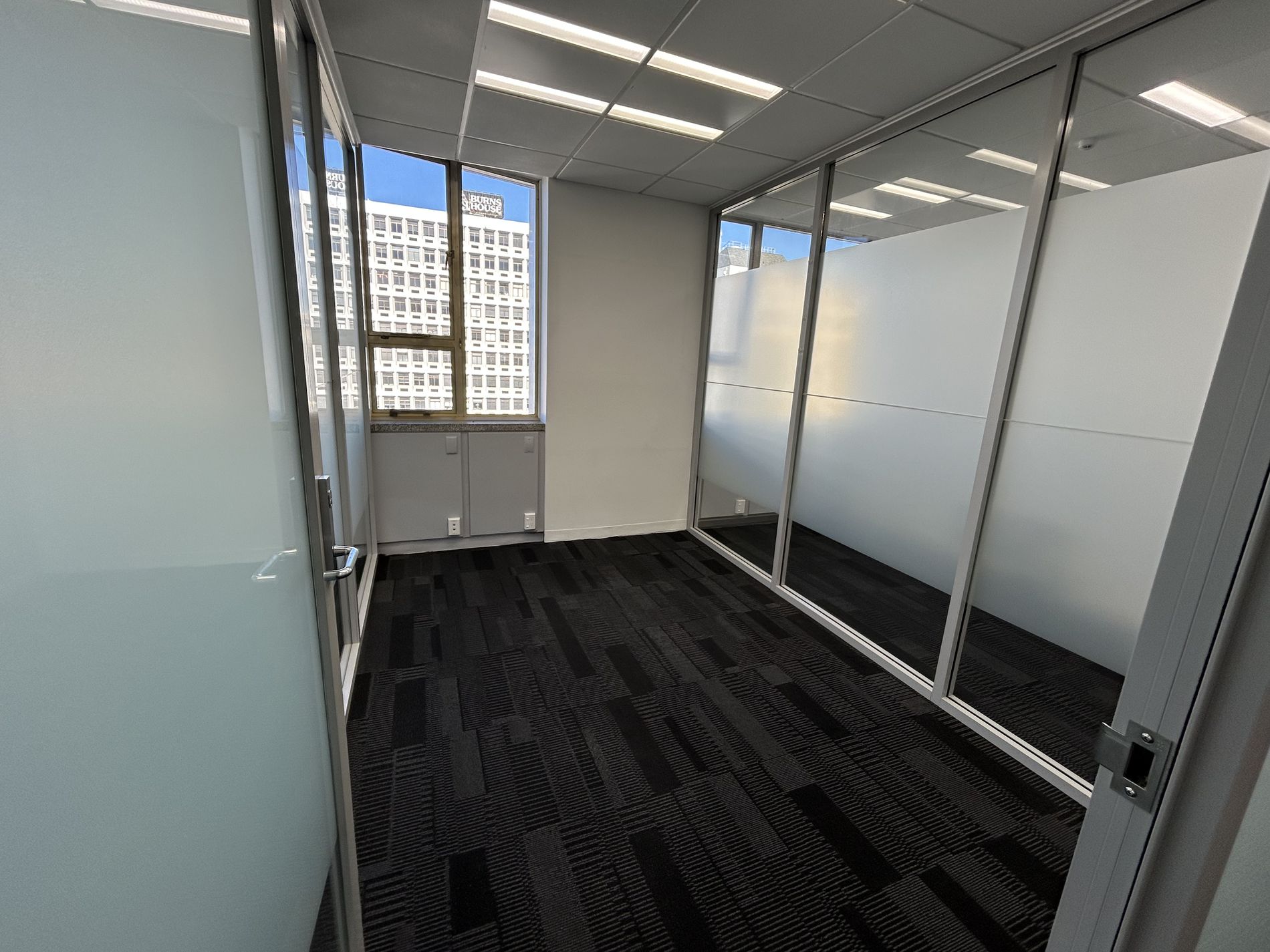 106 George Street, City Centre