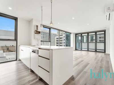 701 / 238 Adelaide Terrace, Perth