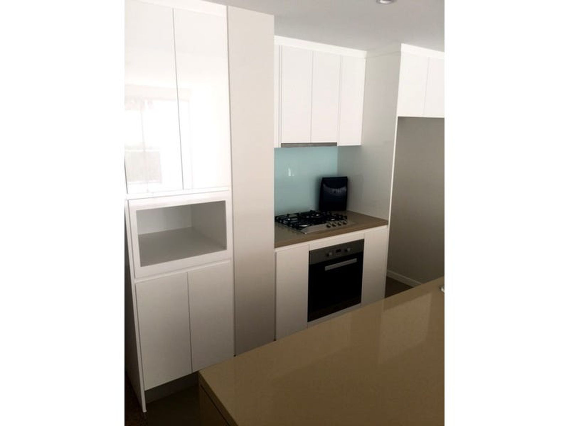 39 / 62-70 Gordon Crescent, Lane Cove