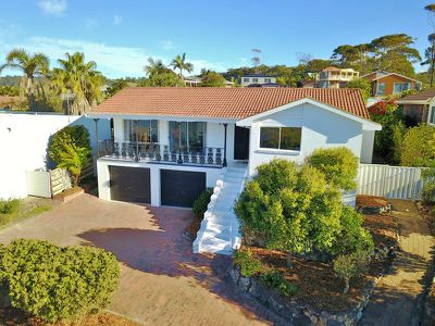 145 Pacific Way, Tura Beach