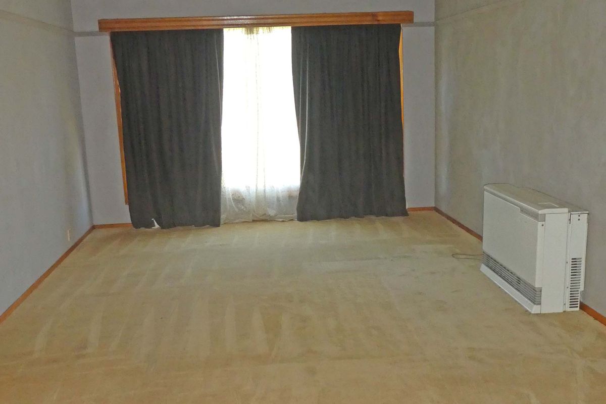 3 Church Street, Girgarre