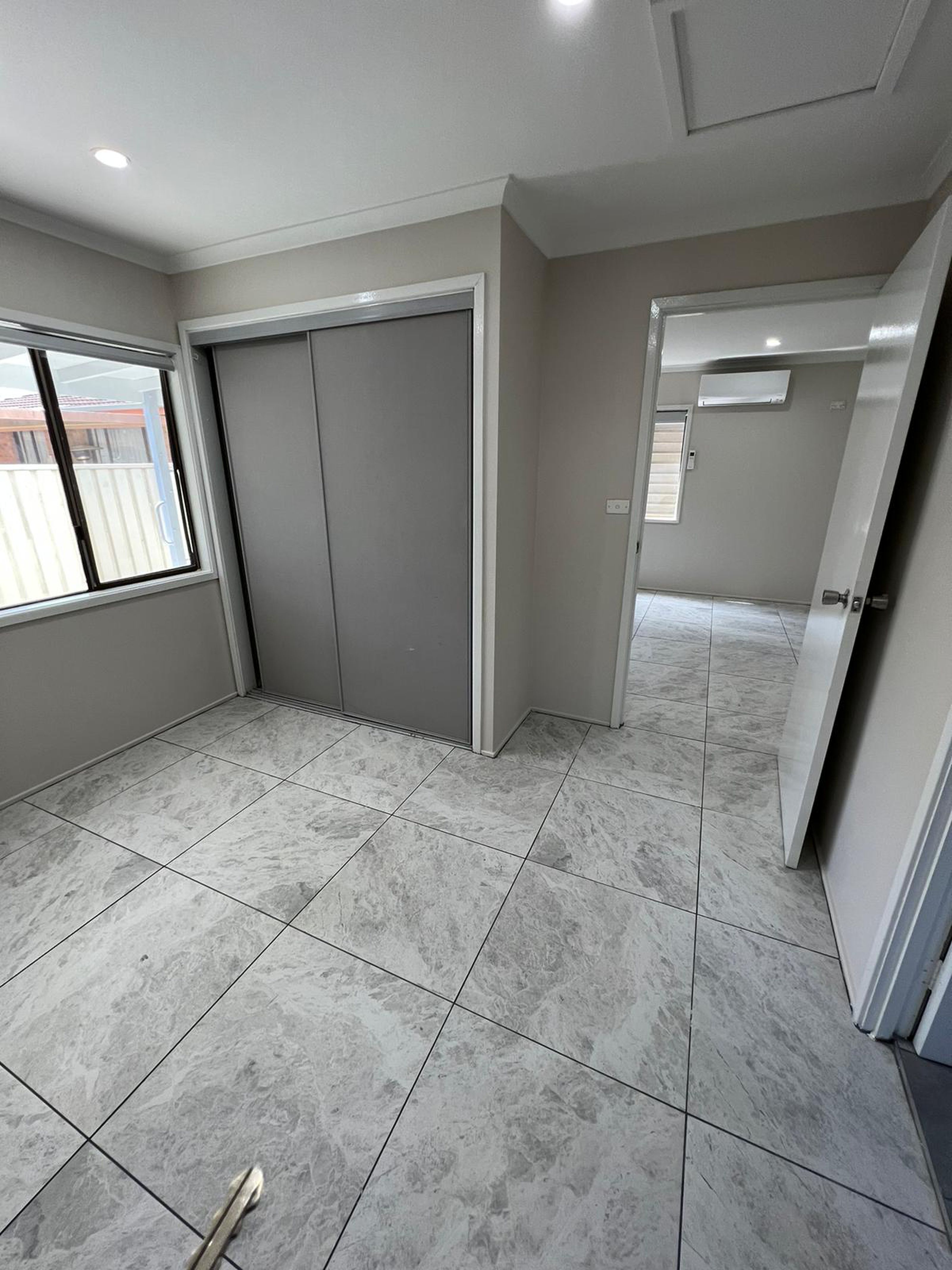 1A Kiaka Crescent, JAMISONTOWN