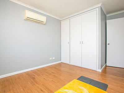 2 / 17 McGregor Street, Port Hedland