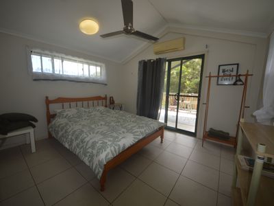 851 Murdering Point Road, Kurrimine Beach