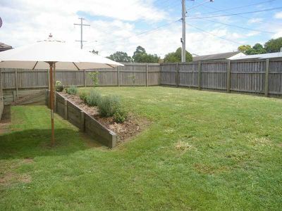 1 Tea Tree Place, Raceview