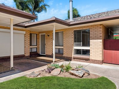 3 / 19 Lewis Road, Payneham