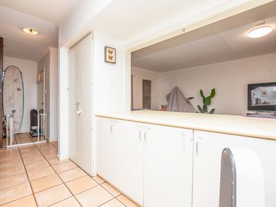 27 Catamore Road, South Hedland