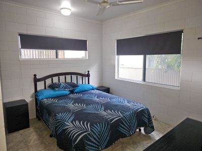 7 Hogg Street, Cooktown