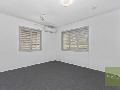 10 Canara Street, Cranbrook