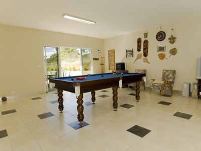 114 Old Station Road, Coningham