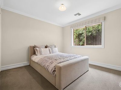 15 Twin Creek Court, Sunbury