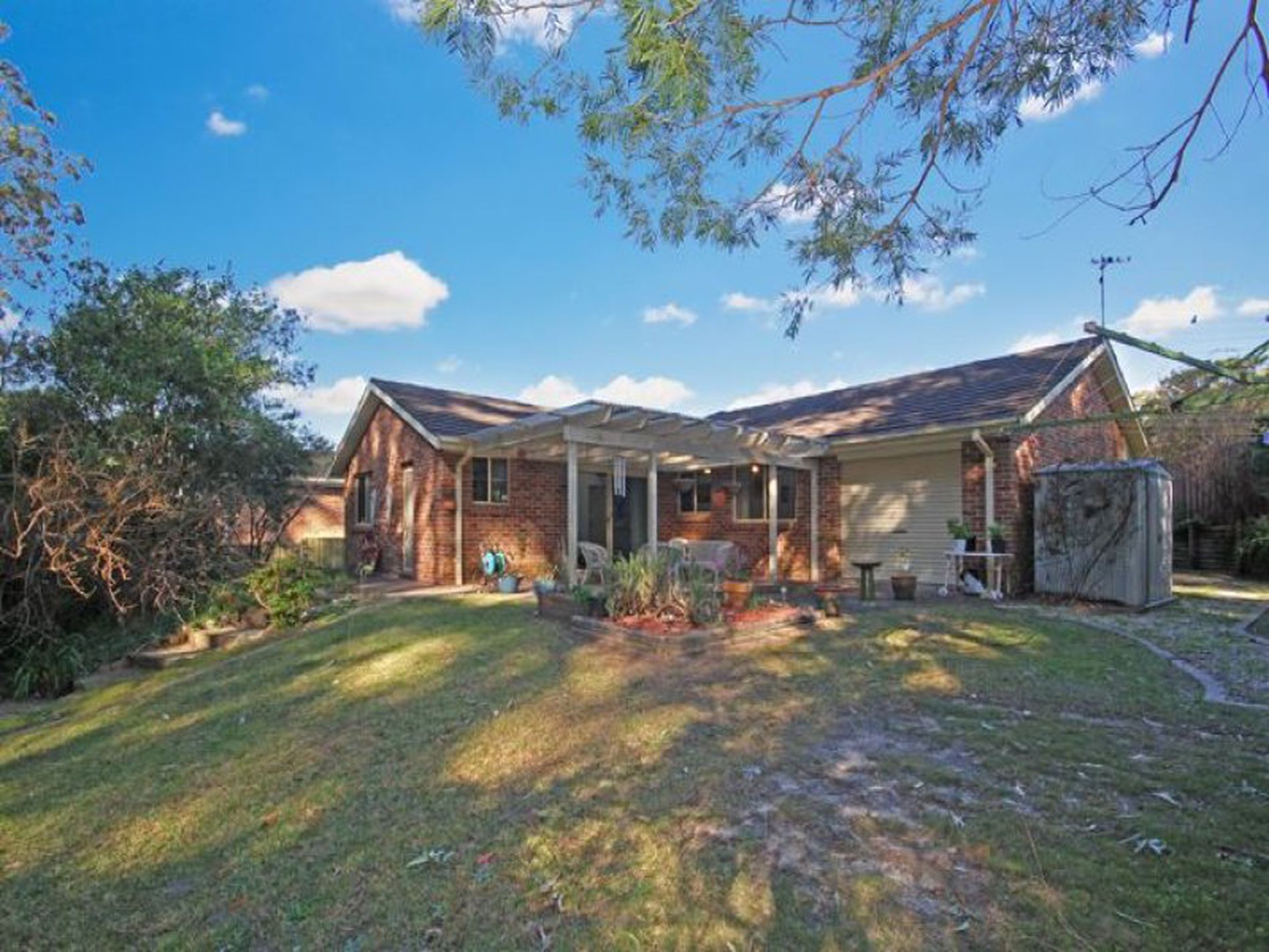 5 Penny Lane, Ulladulla