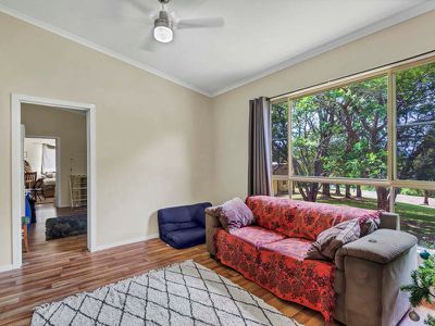 21 Shipway Road, Nimbin