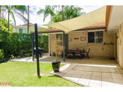 22 Lomandra Place, Tewantin